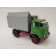 camion-ifa-w50-sha-1965-vert-benne-ensilage-schuco-1-32-32U00003