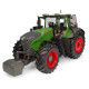 tracteur-fendt-1052-vario-uh6851
