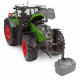 tracteur-fendt-1052-vario-uh6851