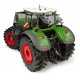 tracteur-fendt-1052-vario-uh6851
