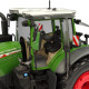tracteur-fendt-1052-vario-uh6851