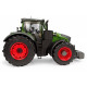 tracteur-fendt-1052-vario-uh6851