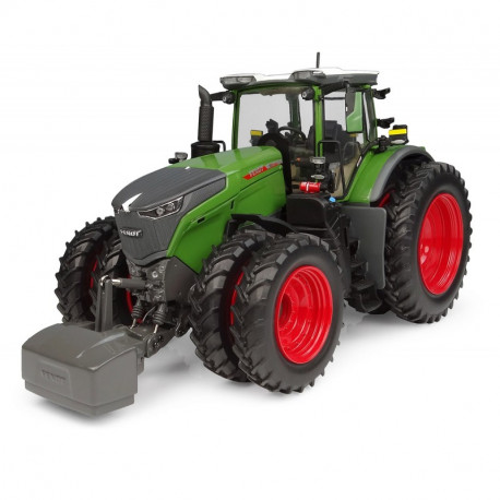 tracteur-fendt-1052-vario-jumele-us-version-uh6876