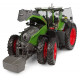 tracteur-fendt-1052-vario-jumele-us-version-uh6876