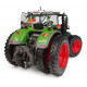 tracteur-fendt-1052-vario-jumele-us-version-uh6876