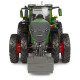 tracteur-fendt-1052-vario-jumele-us-version-uh6876