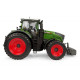 tracteur-fendt-1052-vario-jumele-us-version-uh6876