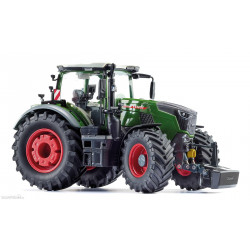 fendt-832-vario-w7873-wiking-1-32