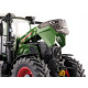 fendt-832-vario-w7873-wiking-1-32