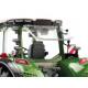 fendt-832-vario-w7873-wiking-1-32