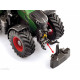 fendt-832-vario-w7873-wiking-1-32