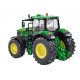 tracteur-john-deere-6m-240-43406-britains-1-32