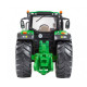 tracteur-john-deere-6m-240-43406-britains-1-32