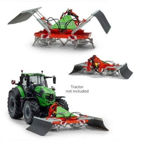 eparpilleur-à-ensilage-holaras-jumbo-hk-hus-uh6850