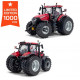 case-ih-puma-260-cvx-drive-jumele-telegonglage-uh6865-1-32