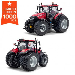 case-ih-puma-260-cvx-drive-jumele-telegonglage-uh6865-1-32
