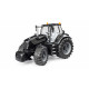 DEUTZ-FAHR 8280 TTV Warrior Black BRUDER 3160