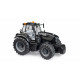 DEUTZ-FAHR 8280 TTV Warrior Black BRUDER 3160