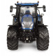 Tracteur NEW HOLLAND T7.225 Blue Power (2026) UH7201 1/32