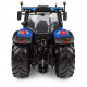 Tracteur NEW HOLLAND T7.225 Blue Power (2026) UH7201 1/32