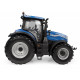 Tracteur NEW HOLLAND T7.225 Blue Power (2026) UH7201 1/32