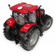 Tracteur miniature CASE IH 185 CVX Drive (2026) UH6811 Universal Hobbies 1-32