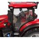 Tracteur miniature CASE IH Puma 185 CVX Drive (2026) UH6811 Universal Hobbies 1-32