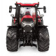 Tracteur miniature CASE IH 185 CVX Drive (2026) UH6811 Universal Hobbies 1-32
