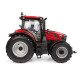 Tracteur miniature CASE IH Puma 185 CVX Drive (2026) UH6811 Universal Hobbies 1-32
