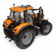 DEUTZ-FAHR 6150.4 TTV Communal UH6860