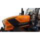 DEUTZ-FAHR 6150.4 TTV Communal UH6860