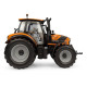 DEUTZ-FAHR 6150.4 TTV Communal UH6860