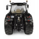 DEUTZ-FAHR 6150.4 TTV warrior black chargeur UH6862