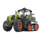 tracteur-claas-axion-9.360-terra-trac-m2511-marge-models-1-32