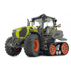 tracteur-claas-axion-9.360-terra-trac-m2511-marge-models-1-32