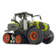 tracteur-claas-axion-9.360-terra-trac-m2511-marge-models-1-32