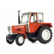 TRACTEUR STEYR 8060 SK1 M2603 MARGE MODELS