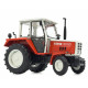TRACTEUR STEYR 8060 SK1 M2603 MARGE MODELS