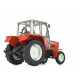 TRACTEUR STEYR 8060 SK1 M2603 MARGE MODELS