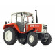 TRACTEUR STEYR 8060 SK1 4x4 M2604 MARGE MODELS