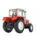 TRACTEUR STEYR 8060 SK1 4x4 M2604 MARGE MODELS