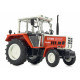 TRACTEUR STEYR 8060 SK2 M2605 MARGE MODELS