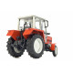 TRACTEUR STEYR 8060 SK2 M2605 MARGE MODELS