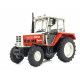 TRACTEUR STEYR 8060 SK2 4x4 M2606 MARGE MODELS