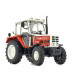 TRACTEUR STEYR 8060 SK2 4x4 M2606 MARGE MODELS