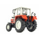 TRACTEUR STEYR 8060 SK2 4x4 M2606 MARGE MODELS