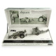 Coffret FERGUSON TEA20 et presse FERGUSON 12 UH5378