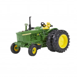 JOHN-DEERE-4020-43311-britains
