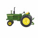 JOHN-DEERE-4020-43311-britains