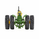 JOHN-DEERE-4020-43311-britains